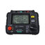 KYORITSU KEW 3025A High Voltage Insulation Tester