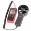 UNI-T UT363S Digital Anemometer