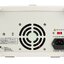 UNI-T UTP3305-II DC Power Supply Dual-Channel