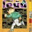 ยอดนักสืบจิ๋วโคนัน เล่ม 93 (เปิดแบบญี่ปุ่น)