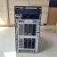 Dell PowerEdge T410 2cpu มือ 2 พร้อมใช้งาน