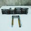 tray caddy hdd sas ibm