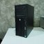 HP Workstation Z420 มือ 2 พร้อมใช้งาน