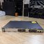 cisco 3750 24ts s สวิทมือสองพร้อมใช้งาน