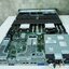 ibm x3550 m5 (2cpu) ประกัน 3 เดือน มือ 2 พร้อมใช้งาน