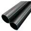 ท่อ HDPE 32mm PN10 100M. ( PE80 )