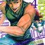 เกมเทวดา FROM THE NEW WORLD เล่ม 4