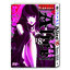 อลิสในแดนมรณะ Alice in Borderland เล่ม 18 จบ