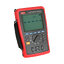 UNI-T UT620A Digital Micro Ohm Meter