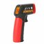 UNI-T UT300A+ Infrared Thermometer