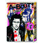 A-BOUT เก๋าเกรดเอ 13