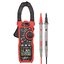 HABOTEST HT208D Digital Clamp Meter