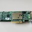 การ์ด RAID Dell Perc H830 12g DPN 0NR5PC มือสองพร้อมใช้งาน