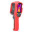 UNI-T UTi165K กล้องตรวจจับอุณหภูมิของบุคคล กล้องถ่ายภาพความร้อนสำหรับวัดไข้