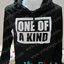 เสื้อ one of kind สุดฮิต