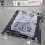 hdd server sas 1.2TB 10k 0B28470 มือสองพร้อมใช้งาน