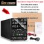 NICE-POWER SPS3010-2KD 30V 10A Dual-Channel DC Power Supply