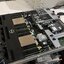 server dell r620 2cpu 32gb เซิฟเวอร์มือสองพร้อมใช้งาน
