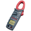Sanwa DCM600DR Digital Clamp Meter