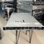 Dell R640 2cpu 52cores 64gb SSD 800 sas 12gbps ประกัน 3 เดือน เซิฟเวอร์เดลมือสองพร้อมใช้งาน