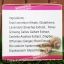 ครีมหอยทาก สเนลกลูต้า เฟรซครีม SNAIL GLUTRA SKIN REPAIRING บำรุงผิวขาวใส
