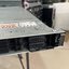 Dell R640 2cpu 52cores 64gb SSD 800 sas 12gbps ประกัน 3 เดือน เซิฟเวอร์เดลมือสองพร้อมใช้งาน