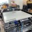 server dell r210ii เซิร์ฟเวอร์เดลมือสองพร้อมใช้งาน