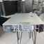 server dell r510 32gb เซิร์ฟเวอร์มือสองพร้อมใช้งาน