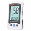 UNI-T A25D เครื่องวัดค่าฝุ่น PM2.5