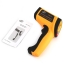 Benetech GM1150 Infrared Thermometer