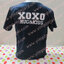 เสื้อฮู้ด เสื้อยืด เสื้อแขนกุด เสื้อกันหนาว Exo wolf88