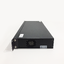 3com baseline Switch 2928-SFP Plus มือสองพร้อมใช้งาน