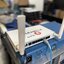 Fortinet FortiGate 40C Firewall appliances ไฟร์วอลล์ฟอติเนทมือสองพร้อมใช้งาน