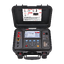 UNI-T UT620T 10A DC Resistance Tester