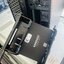 Dell Precision 7820 2cpu m2000 4k 32gb เวิร์คสเตชั่นมือสองพร้อมใช้งาน