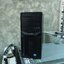Dell PowerEdge T110 II มือ 2 พร้อมใช้งาน