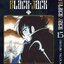 BLACK JACK 15