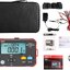 UNI-T UT620C+ Digital Micro-ohmmeter