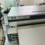 Switch Cisco 3750X 12port SFP Gigabit layer 3 สวิทซิสโก้มือสองพร้อมใช้งาน