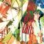ผีดิบล้างโลก เล่ม 1-10 จบ