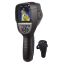 HTI HT-18 Thermal Imaging Camera