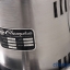 เครื่องขัดปัดเงาพื้น Champion 1500 RPM