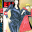 PSYCHOMETERER เอย์จิ 16
