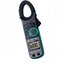 KYORITSU KEW 2046R AC/DC Digital Clamp Meter