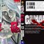 ดาบดีเดือด GAMARAN ท้าฟัน ภาค 2 เล่ม 13
