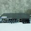 Cisco C3750X-24T-S มือ 2 พร้อมใช้งาน