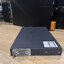 Switch Cisco 2960X-48ts-l สวิทมือสองพร้อมใช้งาน