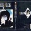 BLACK JACK 18