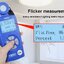 LS330 Spectral Illuminance Meter