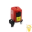 ACUANGLE A8827D - 2V1H1C3D / เครื่องวัดระดับน้ำ เลเซอร์ 360 องศา Auto Leveling Cross Laser